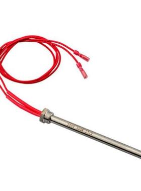 350W 220V Ignition Igniter Hot Rod Wood Pellet Stove 10*140/