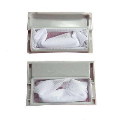 Parts Washing Machine Dryer Accessories Replacement Filter