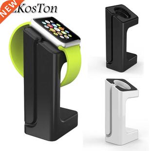 Charger Dock Station Holder Watch band ount Stand Apple Wa