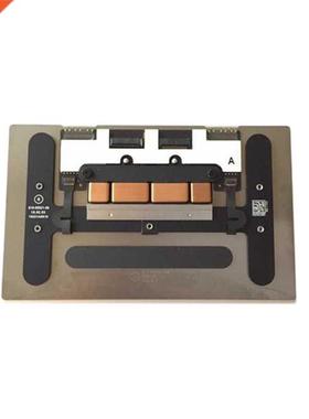 Trackpad Touchpad 适用于 Apple Mac Book Core M Retina A1534