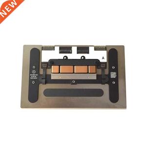 Trackpad Touchpad 适用于 Apple Mac Book Core M Retina A1534