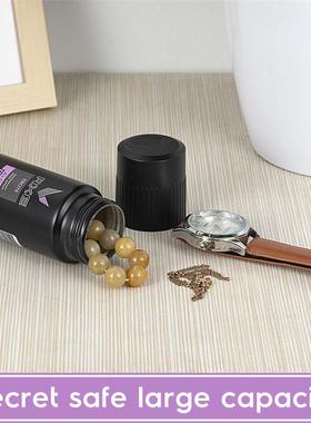 AXE Can Diversion Stash Safe Hidden Stash Safe With A Food G