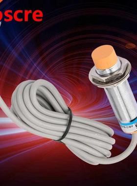 LJC18A3-B-Z/BY nductve Sensor Capactance Proxmty Swtch