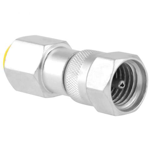 G1/4 to M16*2 Thread Pressure Test Adapter Test Point Testin