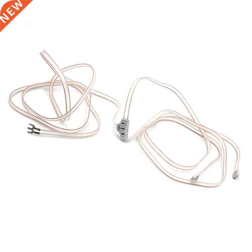 Indoor Durable Dipole PE Home Antenna Multipurpose FM With 2