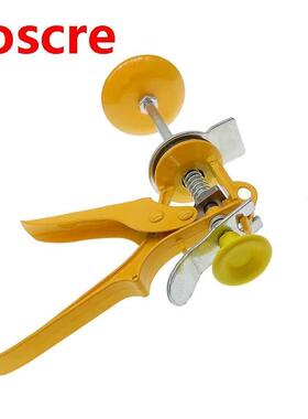 Freeshipping Tile Height Adjuster Tile Locator Rapid Lifting