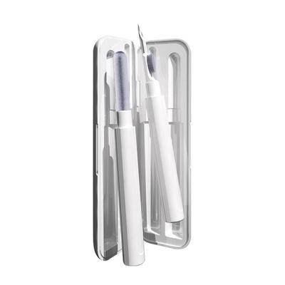 Bluetooth-compatible Earbuds Cleaning Pen for Wireless Earph