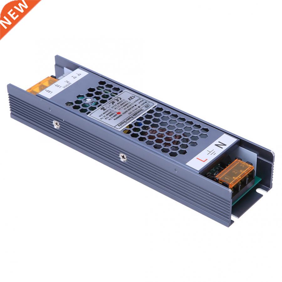 80w dimming power supply high efficiency support scr 0-10v p