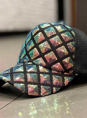 women	s cap men	s cap dad hat wholesale solid sport un