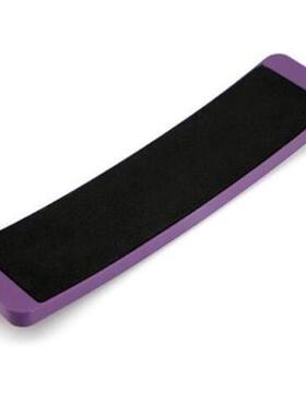 et Turning Board for Dancers Figure Skating et Dance Turning