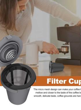 Machine Coffee Maker Cafe Easy Clean Dripper Replacement Par