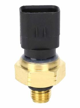 274-6721 Sensor Pressure Switch Transducer 适用于 Caterpilla