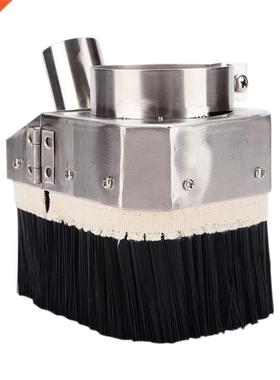 Engraving Machine Vacuum Hood Dust Hood Woodworking Engravin