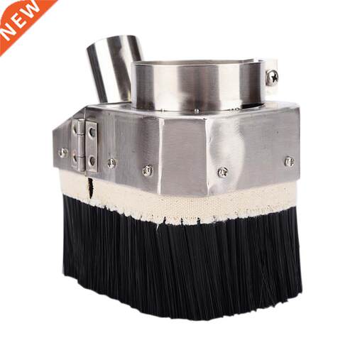 Engraving Machine Vacuum Hood Dust Hood Woodworking Engravin