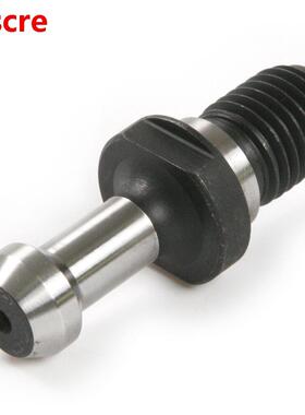 M12 BT30 45DEGREE Degree Pull Stud Retention Knob for CNC Fa