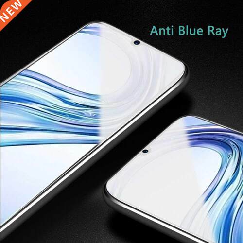 10 pcs a lot Glass Screen Protector Full Cover Tempered Glas