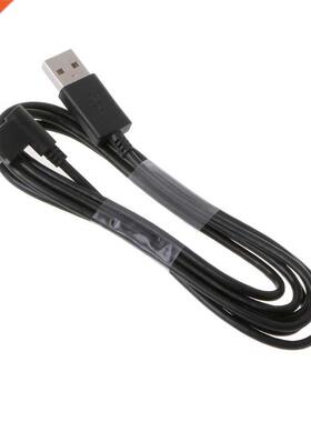 USB Power Cable for Wacom Digital Drawing Tablet Charge Cabl