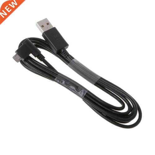 USB Power Cable for Wacom Digital Drawing Tablet Charge Cabl