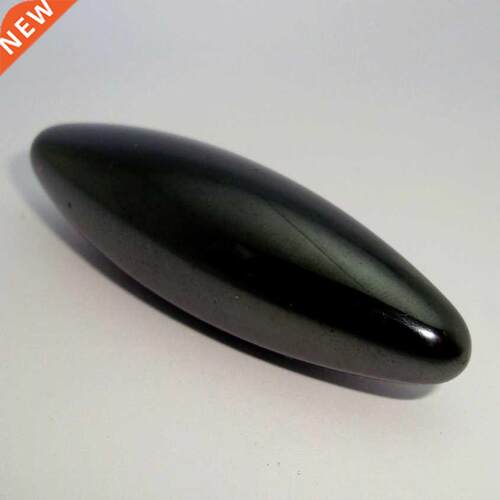 2pcs/pack, magnetic oval, magnetic toy, Permanent magnet fer
