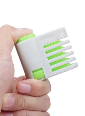 Cake Bre Cutter Leveler Kitchen Accessories Cake Tools 5