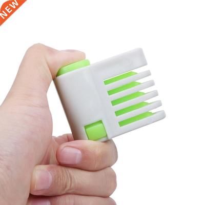 Cake Bre Cutter Leveler Kitchen Accessories Cake Tools 5