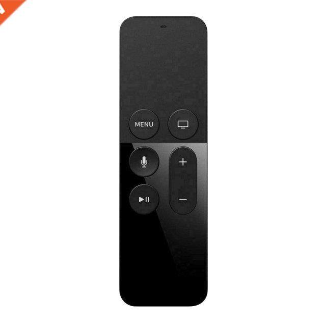 For Apple TV Siri 4th Generation Remote Control A151 MLLC2L