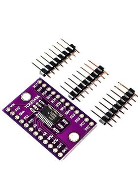 CJMCU- 9548 TCA9548A 1-to-8 I2C 8 -way multi-channel expansi
