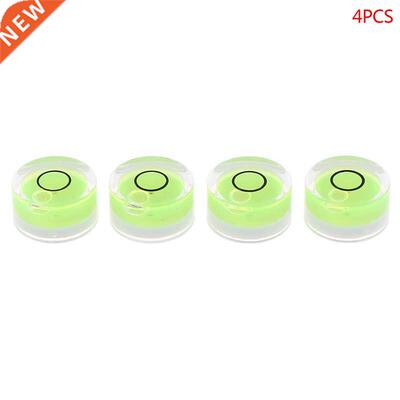 Spirit Level Turntable Bubble Degree Tonearm Record Lp Playe