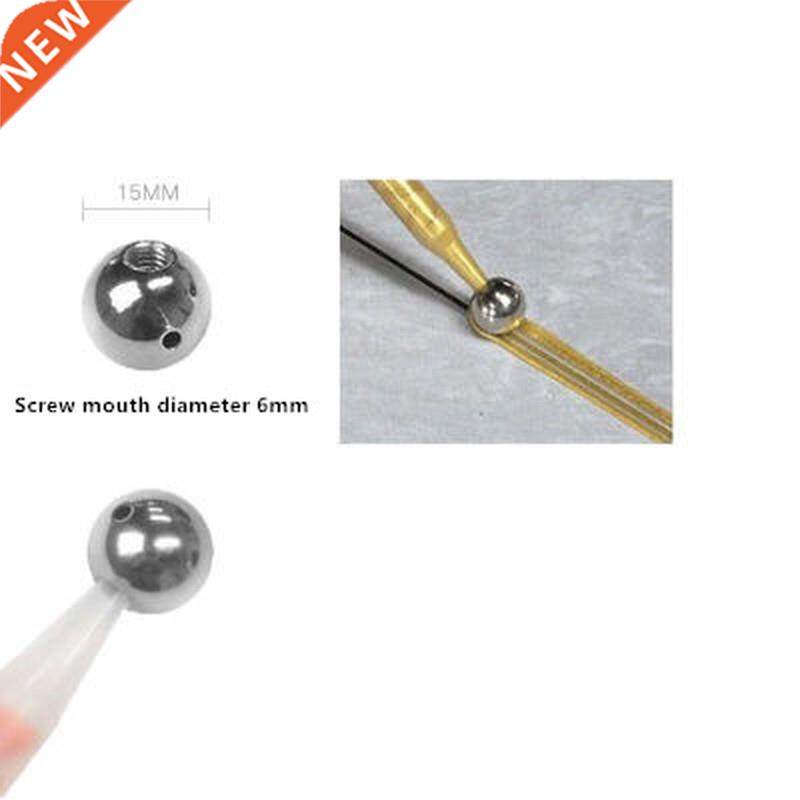 5pc Hot Beauty seam construction tool set Floor Tile Grout R