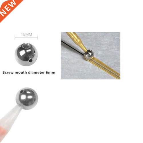 5pc Hot Beauty seam construction tool set Floor Tile Grout R
