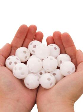 50Pcs 24/26/8mm Round Doll Noise er Squeaker Rattle Inse