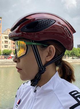 Bicycle Helmets Matte Black Men Women Bike Helmet Mountain R