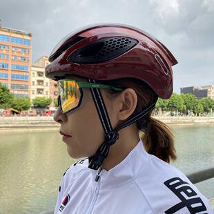 Bicycle Helmets Matte Black Men Women Bike Helmet Mountain R