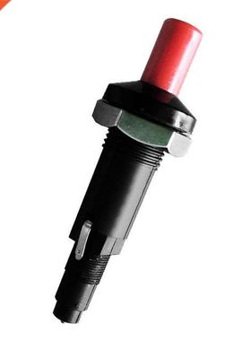 1pcs Replacement Piezo ceramic Ignitor Set BBQ Grill Gas Sto