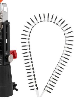 Adjustable Electrc Drll Screw Tghtenng Equpment Automat