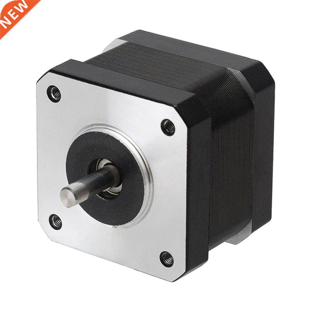 42 Hybrid for Micro Stepper Motor Textile Machinery/Monitor