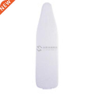 Ironing Board Cover Coated Thick Padding Heat Resistant And