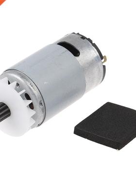 Pet Clipper Parts Replacement Motor For Moser Km2 1245 Acces
