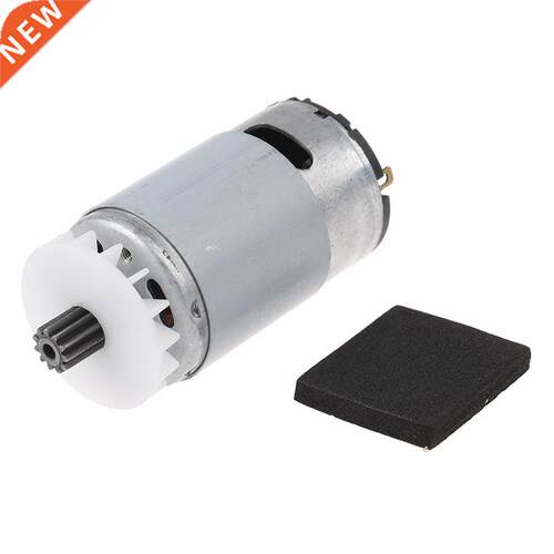 Pet Clipper Parts Replacement Motor For Moser Km2 1245 Acces