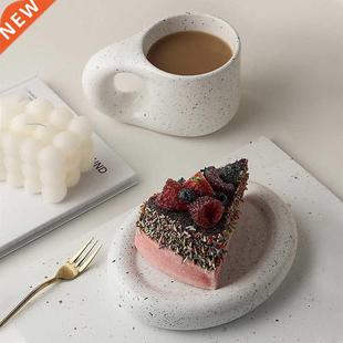 Ceramic Espresso Mugs Coffee Cups Stranger Things Funny Drin