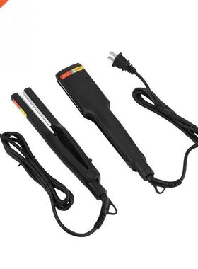 100-240V Acrylic Arc Bender Heater Angle Bending Machine Cha