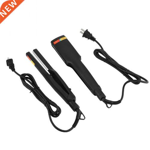 2 Pcs Acrylic Arc Angle Bender with cable 100 240V Arc Bend