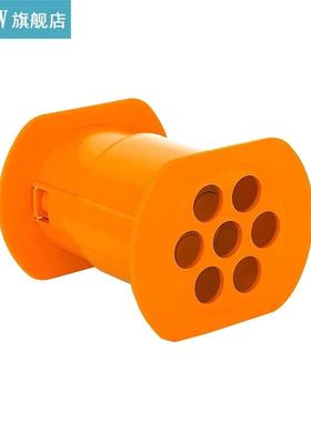 Hot Dog Maker Creative Silicone Dachshund Ice Cube Chocolate