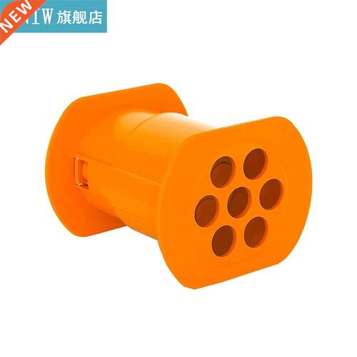 Hot Dog Maker Creative Silicone Dachshund Ice Cube Chocolate