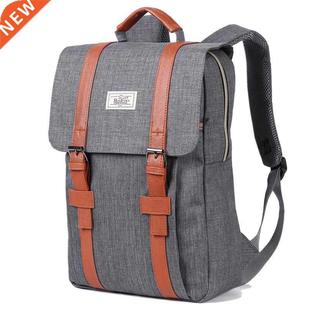 Women Backpacks School 2021 for Men Bags Teenagers Vintage