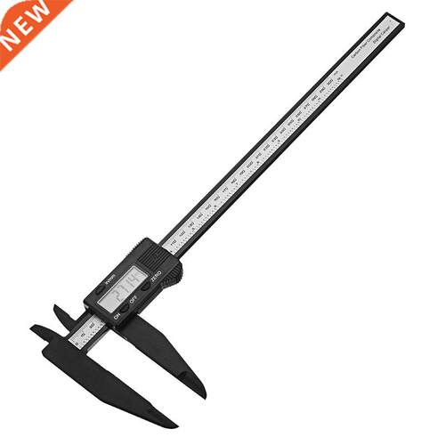12inch 300mm Electronic Vernier Caliper LCD Vernier Caliper