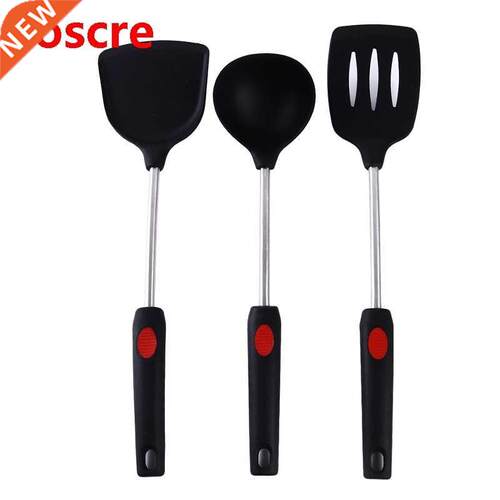 kitchen spoon shovel eggbeater tableware kitchen accessories
