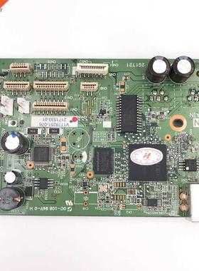 ORIGINAL L805 Mainboard Main Board For Modified Epson L805 P
