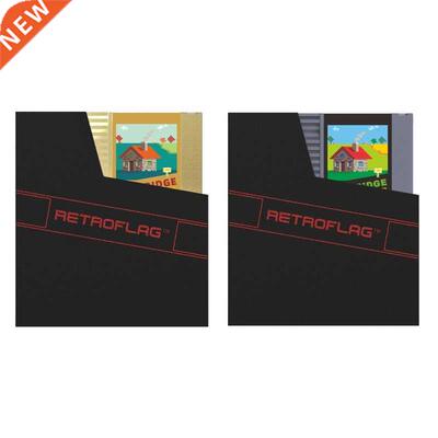 Retroflag NES Cartridge Style HDD Enclosure for NESPi 4/Rasp