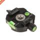 Release Ball for Clamp Plate Quick with Head Panoramic 360